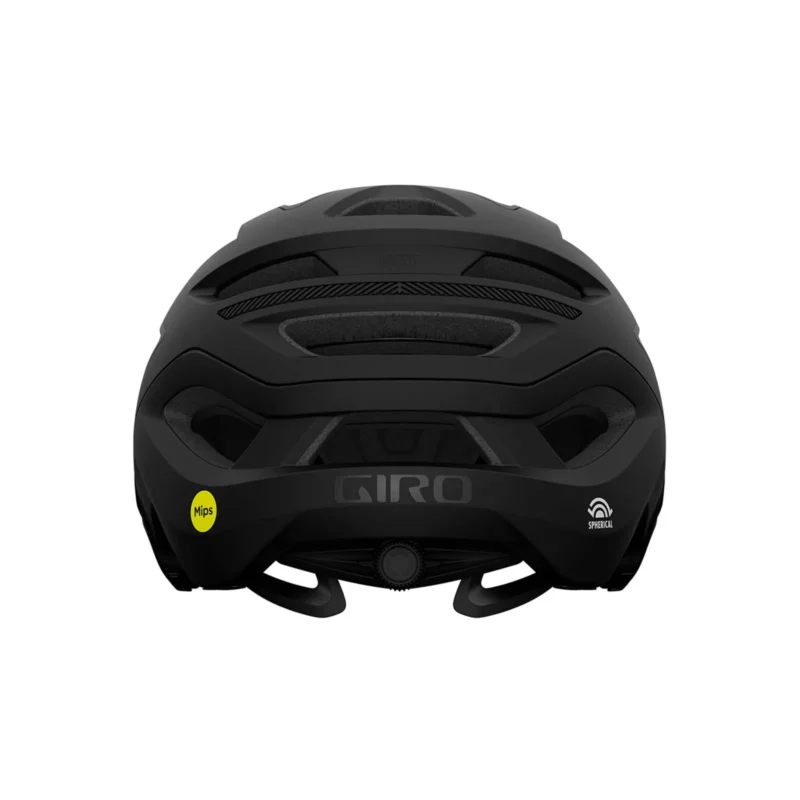 Merit Spherical MIPS Helmet