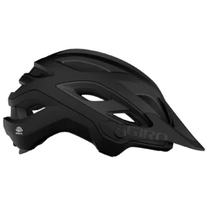 Merit Spherical MIPS Helmet