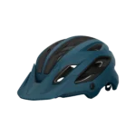 Merit Spherical MIPS Helmet