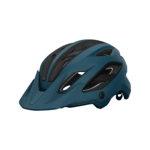 Merit Spherical MIPS Helmet