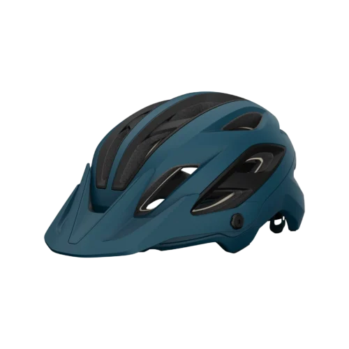 Merit Spherical MIPS Helmet