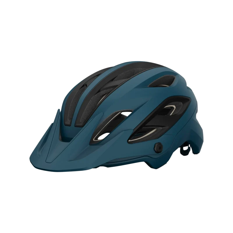 Merit Spherical MIPS Helmet