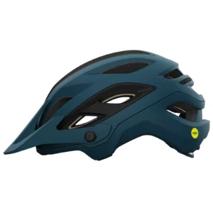 Merit Spherical MIPS Helmet