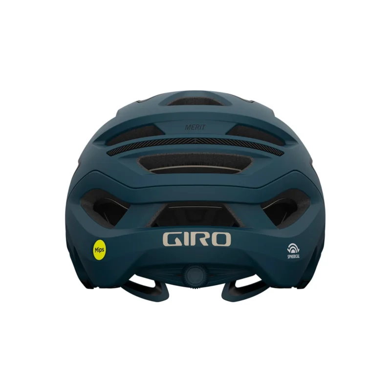Merit Spherical MIPS Helmet