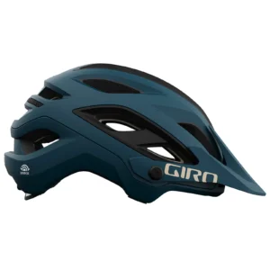 Merit Spherical MIPS Helmet
