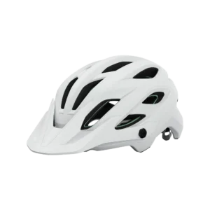 Merit W Spherical MIPS Helmet