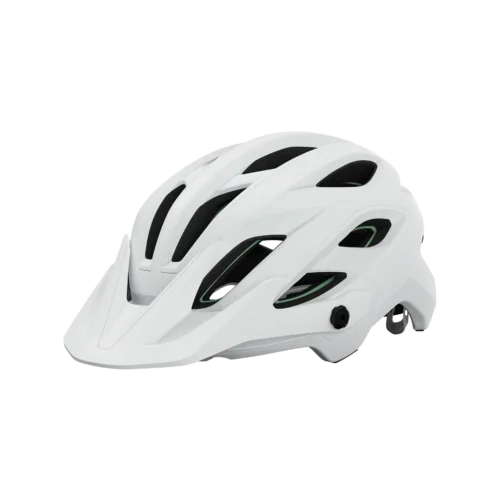 Merit W Spherical MIPS Helmet