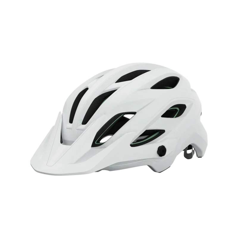 Merit W Spherical MIPS Helmet