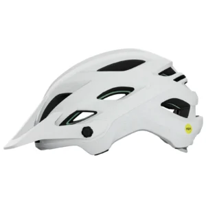 giro-merit-w-spherical-mips-helmet-matte-white-2-2 Giro merit w spherical mips helmet matte white 2