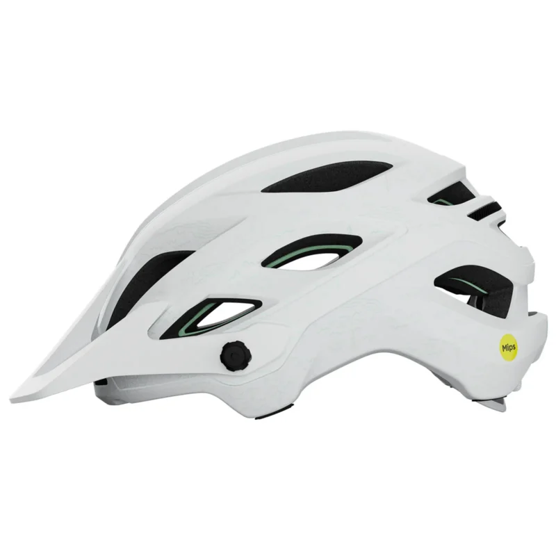 giro-merit-w-spherical-mips-helmet-matte-white-2-2 Giro merit w spherical mips helmet matte white 2
