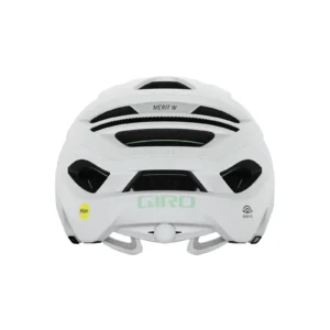 Merit W Spherical MIPS Helmet