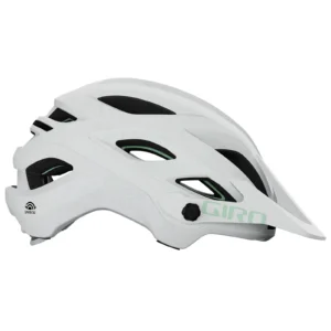 giro-merit-w-spherical-mips-helmet-matte-white-4-2 Giro merit w spherical mips helmet matte white 4