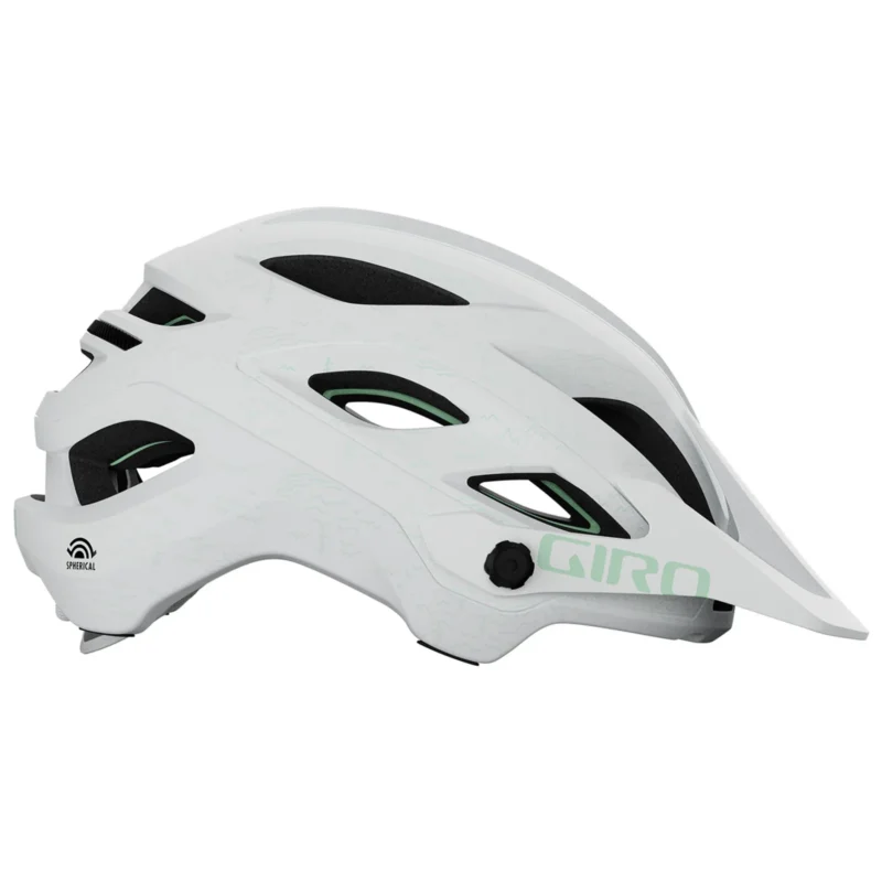 giro-merit-w-spherical-mips-helmet-matte-white-4-2 Giro merit w spherical mips helmet matte white 4