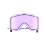 Method II Lens