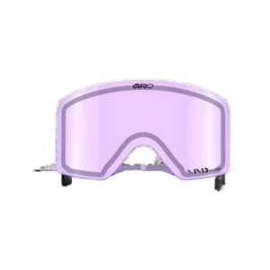 giro-method-ii-lens-vivid-apex-s0-1-1 Method II Lens