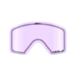 Method II Lens