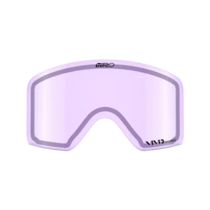 giro-method-ii-lens-vivid-apex-s0-1 Giro method ii lens vivid apex s0