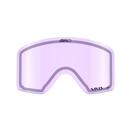 giro-method-ii-lens-vivid-apex-s0-1 Giro method ii lens vivid apex s0