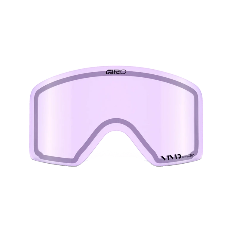 giro-method-ii-lens-vivid-apex-s0-1 Giro method ii lens vivid apex s0