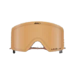 Method II Lens