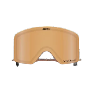 Method II Lens