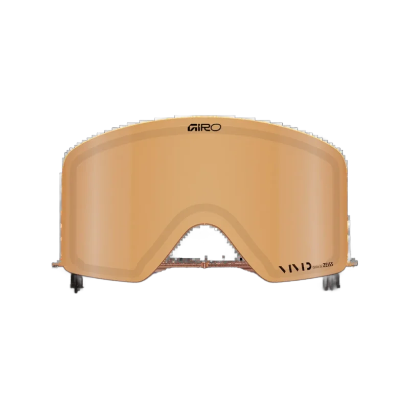 Method II Lens