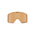 Method II Lens