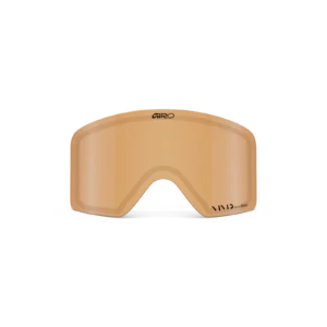 giro-method-ii-lens-vivid-copper-s2-1 Giro method ii lens vivid copper s2