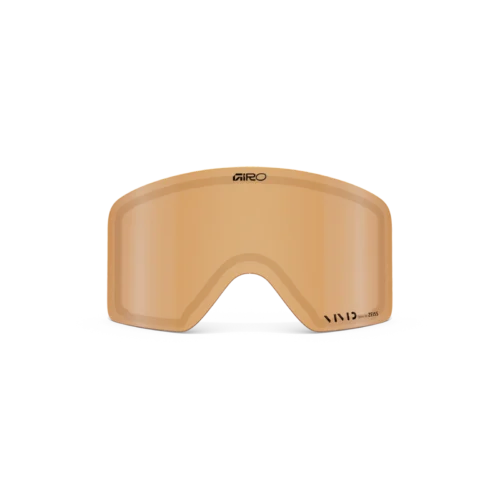 giro-method-ii-lens-vivid-copper-s2-1 Giro method ii lens vivid copper s2