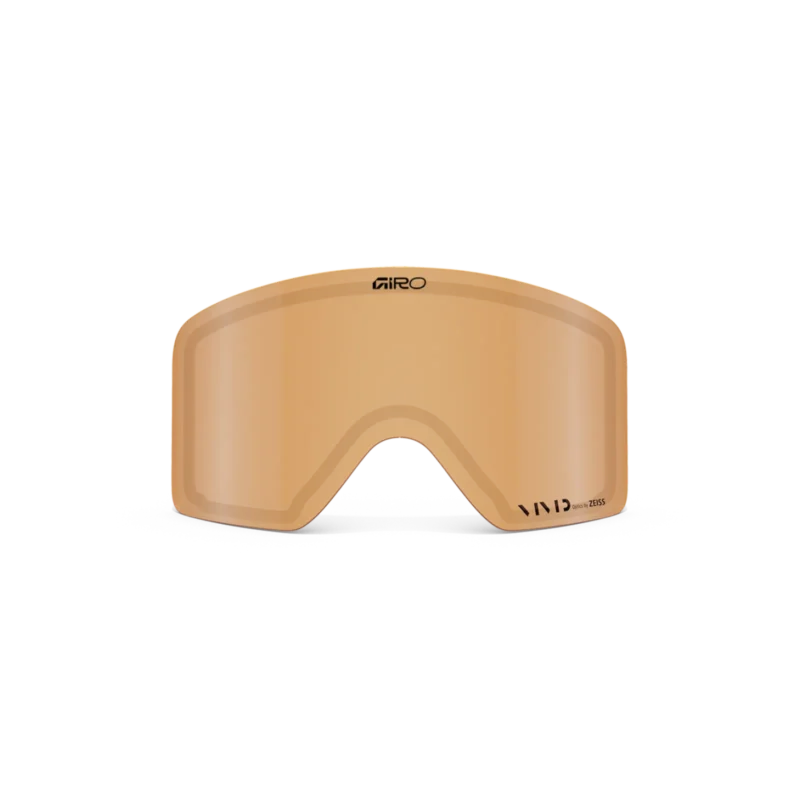 giro-method-ii-lens-vivid-copper-s2-1 Giro method ii lens vivid copper s2