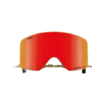 Method II Lens