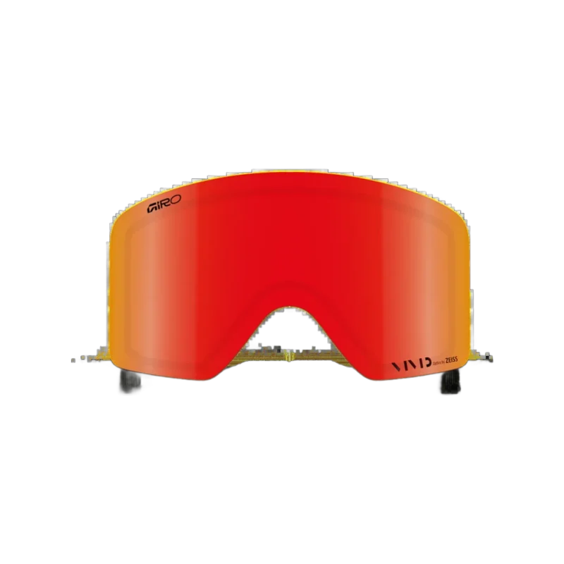 Method II Lens