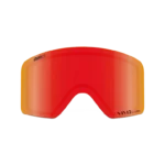 Method II Lens