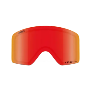 giro-method-ii-lens-vivid-ember-s2-1-2 Giro method ii lens vivid ember s2 1