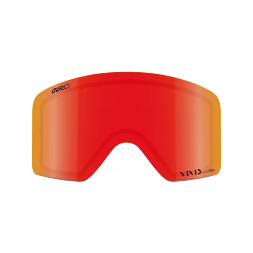 giro-method-ii-lens-vivid-ember-s2-1-2 Giro method ii lens vivid ember s2 1