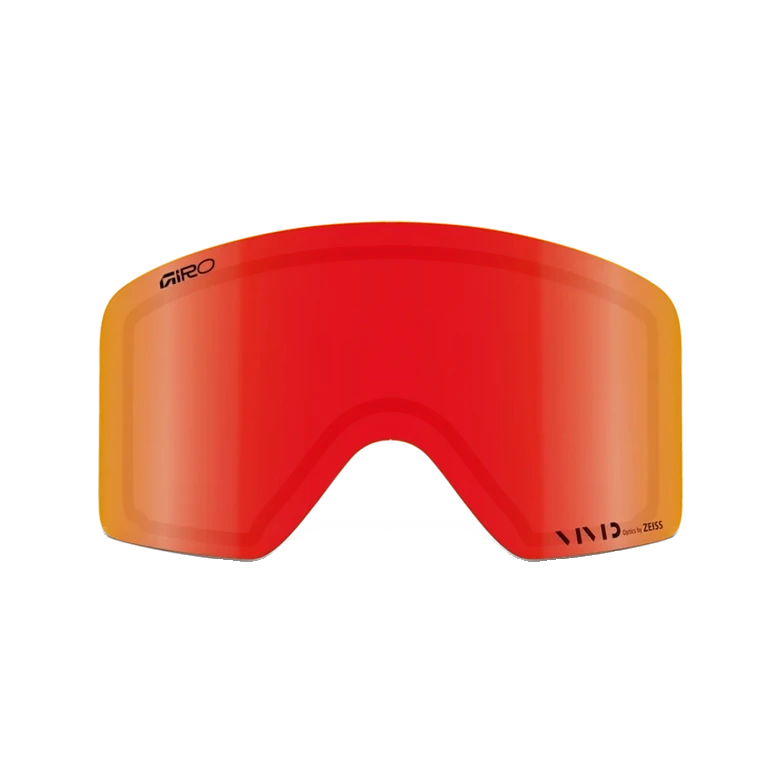 giro-method-ii-lens-vivid-ember-s2-1-2 Giro method ii lens vivid ember s2 1
