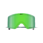 Method II Lens
