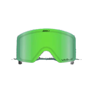 Method II Lens