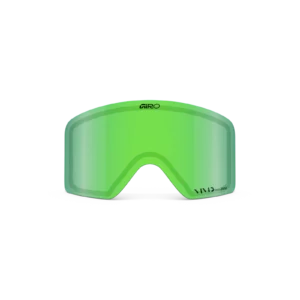giro-method-ii-lens-vivid-emerald-s2-1 Giro method ii lens vivid emerald s2