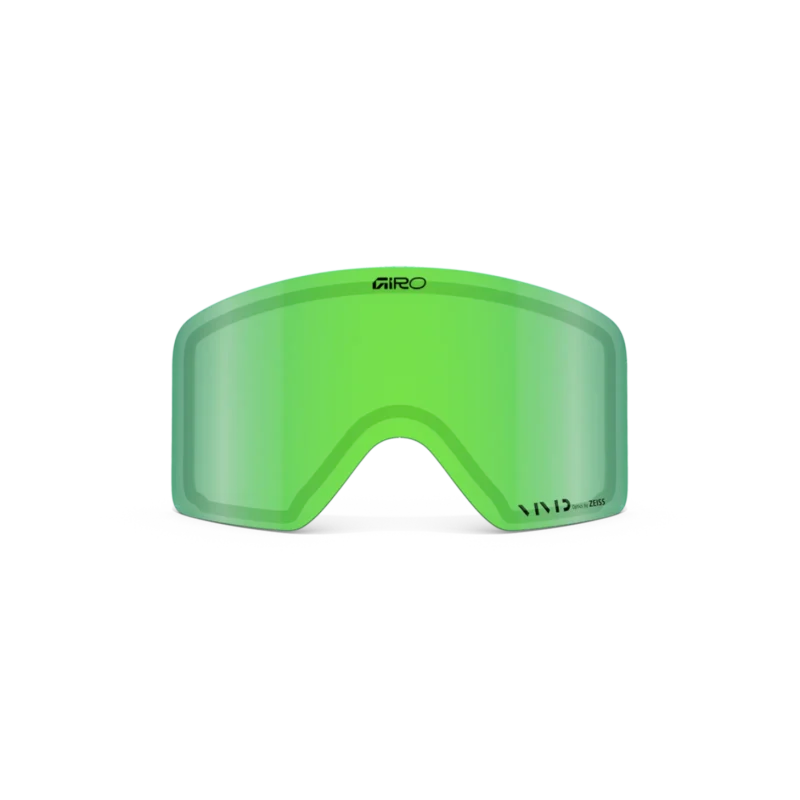 giro-method-ii-lens-vivid-emerald-s2-1 Giro method ii lens vivid emerald s2