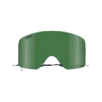Method II Lens