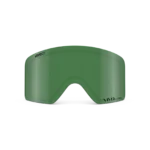Method II Lens