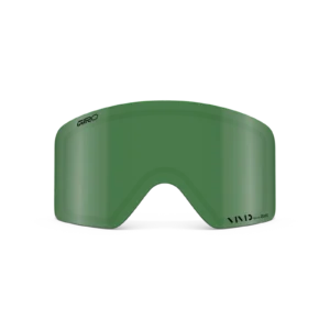 giro-method-ii-lens-vivid-envy-s3-1 Giro method ii lens vivid envy s3