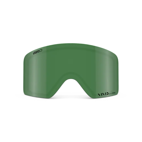 giro-method-ii-lens-vivid-envy-s3-1 Giro method ii lens vivid envy s3