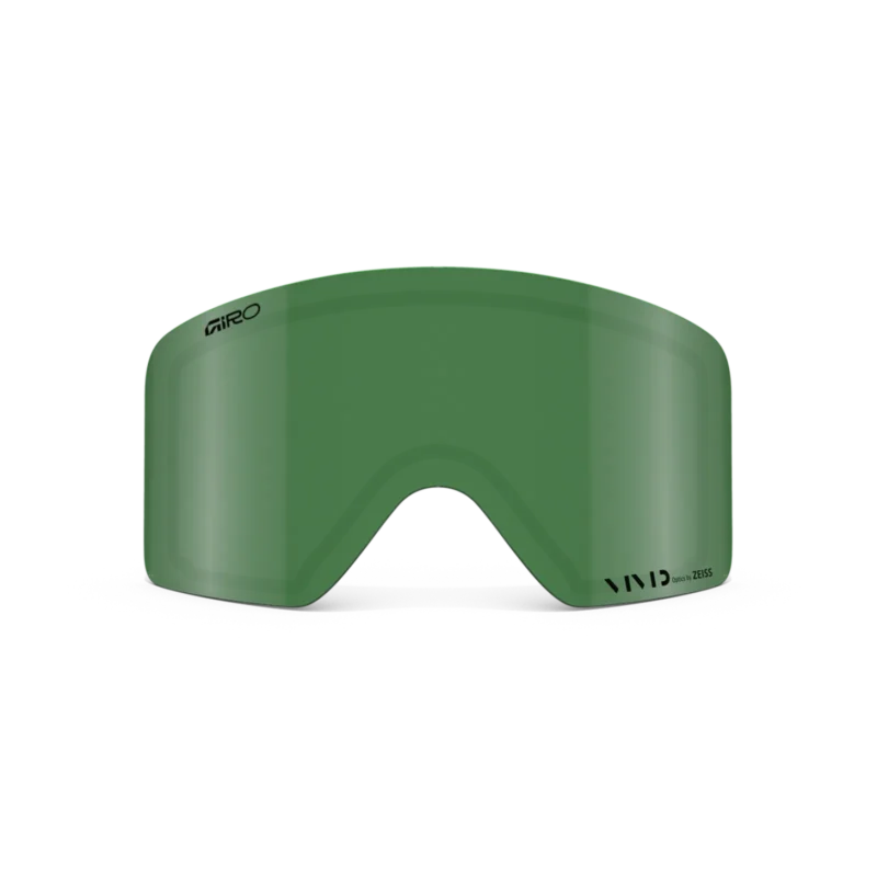 giro-method-ii-lens-vivid-envy-s3-1 Giro method ii lens vivid envy s3