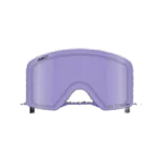 Method II Lens