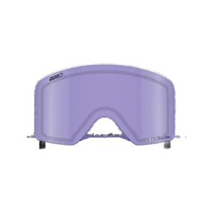 Method II Lens