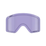 Method II Lens