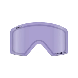 giro-method-ii-lens-vivid-haze-s3-1-2 Giro method ii lens vivid haze s3 1