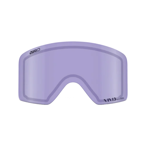 giro-method-ii-lens-vivid-haze-s3-1-2 Giro method ii lens vivid haze s3 1